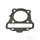 Cylinder head gasket for Honda AFS CRF 110