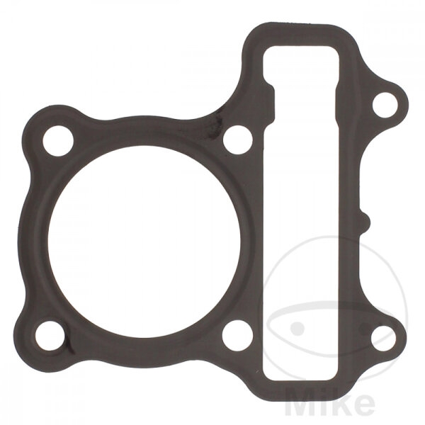 Junta de culata para Honda NSC 110 # 2012-2020