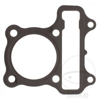 Zylinderkopfdichtung f&uuml;r Honda NSC 110 # 2012-2020