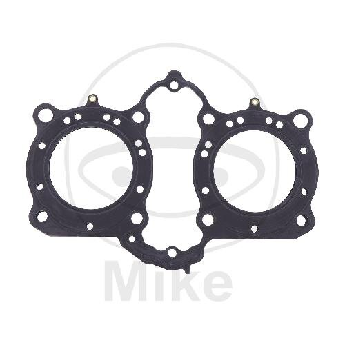 Joint de culasse pour Honda VF VFR 750