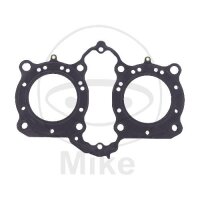 Zylinderkopfdichtung f&uuml;r Honda VF VFR 750