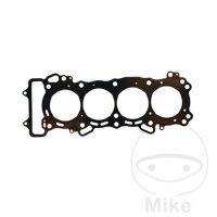 DICHT ZYL KOPF 0.6 ATH 