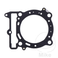 Cylinder head gasket for Kawasaki KX 250 # 2004-2019