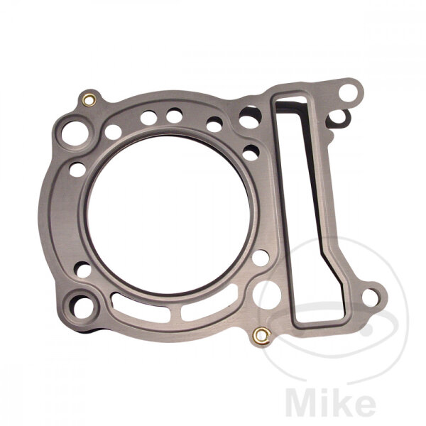 Junta de culata para Yamaha XN XQ YP 150