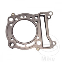 Cylinder head gasket for Yamaha XN XQ YP 150