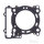 Junta de culata para Yamaha YP 400 # 2004-2019