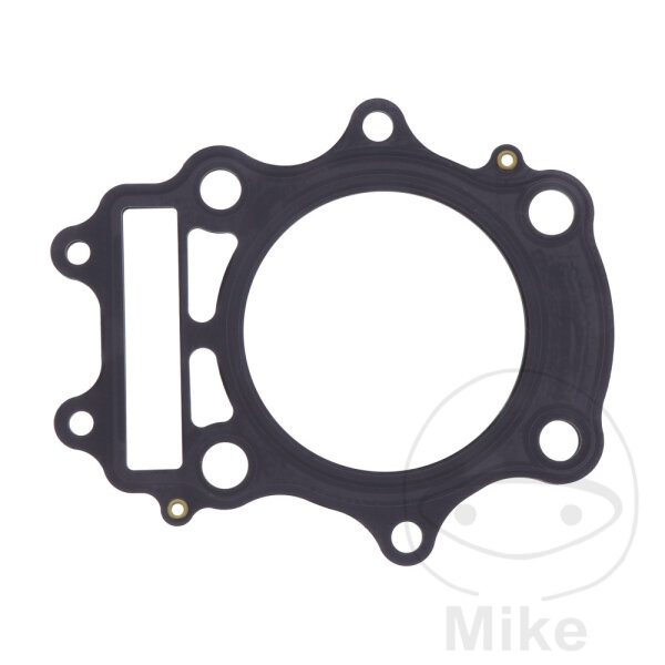 Joint de culasse ATH pour Suzuki LT-A LT-F 400 # 2002-2015 