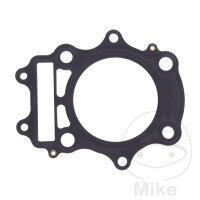 Junta de culata ATH para Suzuki LT-A LT-F 400 # 2002-2015 