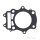 Joint de culasse ATH pour Suzuki LT-A LT-F 400 # 2002-2015 