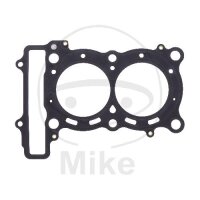 Joint de culasse ATH pour Yamaha XP 500 TMax # 2001-2011