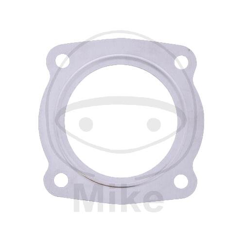 Junta de culata ATH para Kawasaki KFX 80 # 2003-2006