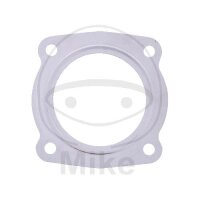 Guarnizione della testa del cilindro ATH per Kawasaki KFX...