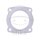 Junta de culata ATH para Kawasaki KFX 80 # 2003-2006