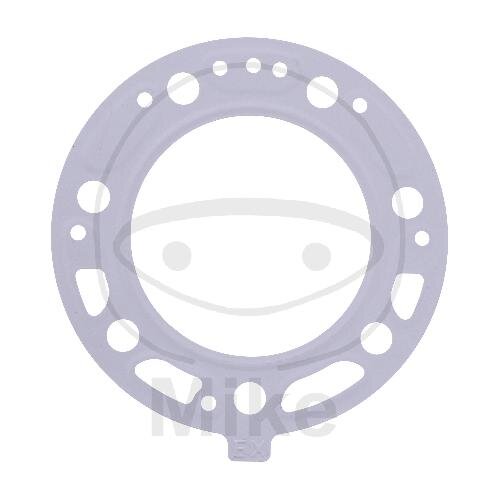 DICHT ZYL KOPF 0.46 OE 