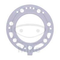 DICHT ZYL KOPF 0.46 OE 