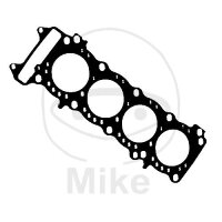 Guarnizione della testa del cilindro ATH per Suzuki GSX-R...