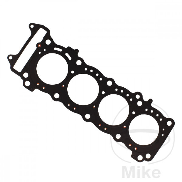 Junta de culata ATH para Suzuki GSR 600 2006-2011 # GSX-R 600 2004-2005