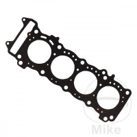Guarnizione della testa del cilindro ATH per Suzuki GSR...