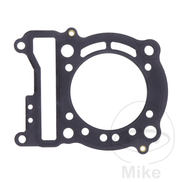 Junta de culata ATH para Yamaha YP 180 Majesty # 2003-2006