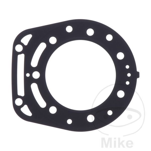 DICHT ZYL KOPF 0.2 OE 