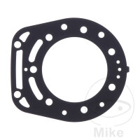 DICHT ZYL KOPF 0.2 OE 