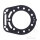 DICHT ZYL KOPF 0.2 OE 