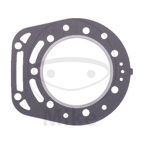 DICHT ZYL KOPF 0.1 OE 