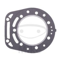 DICHT ZYL KOPF 0.1 OE 
