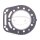 DICHT ZYL KOPF 0.1 OE 