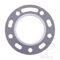 Junta de culata ATH para Suzuki RM 125 # 1989-1991