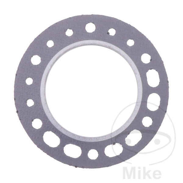 Joint de culasse ATH pour Suzuki RM 250 # 1986-1988