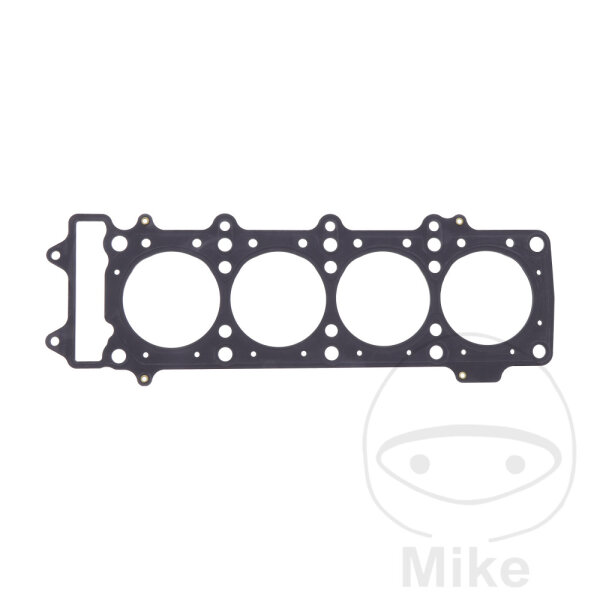 Junta de culata ATH para Kawasaki ZX-9R 900 Ninja # 2000-2003