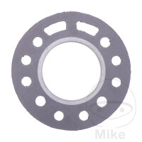 Junta de culata ATH para Suzuki RM 80 X # 1990