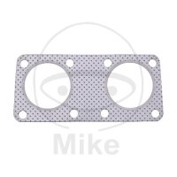 Junta de culata ATH para Suzuki GT 250 X7 # 1979-1981