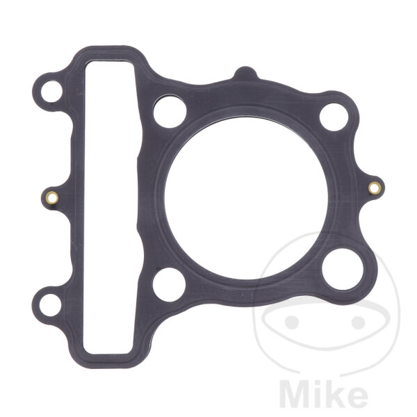 Junta de culata ATH para Yamaha TW 200 Trailway # 1987-1994 # 2003-2015