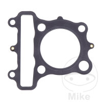 Guarnizione della testa del cilindro ATH per Yamaha TW...
