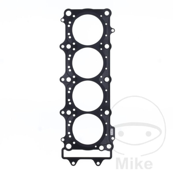 Joint de culasse ATH pour Kawasaki ZX-12R 1200 Ninja # 00-06 # 11004-1369
