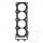 Joint de culasse ATH pour Kawasaki ZX-12R 1200 Ninja # 00-06 # 11004-1369