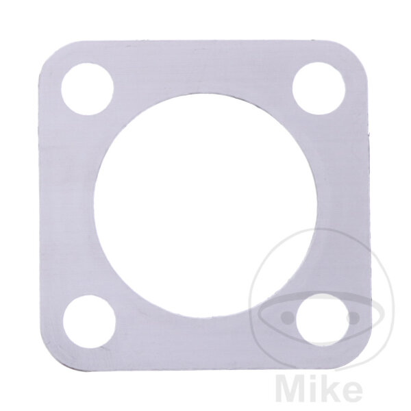 Junta de culata ATH para Suzuki RV 125 Van Van # 1973-1981
