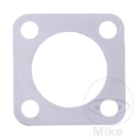 Junta de culata ATH para Suzuki RV 125 Van Van # 1973-1981