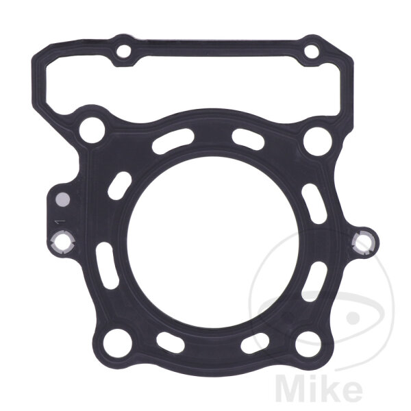 Junta de culata ATH para Kawasaki KLX 250 Ninja 250 SL Z 250 SL