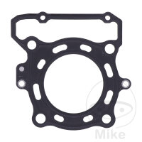 Guarnizione della testa del cilindro ATH per Kawasaki KLX...