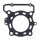 Junta de culata ATH para Kawasaki KLX 250 Ninja 250 SL Z 250 SL