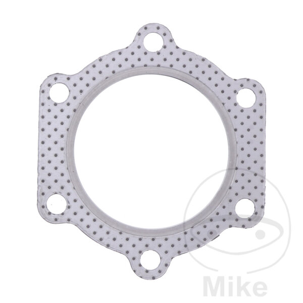 Junta de culata ATH para Suzuki TS 250 # 1977-1978