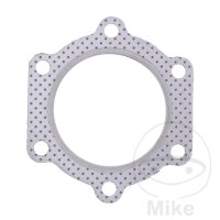 Junta de culata ATH para Suzuki TS 250 # 1977-1978