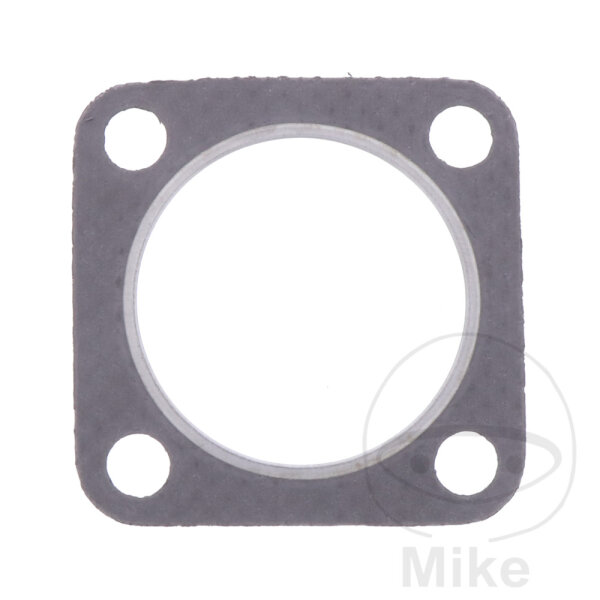 Junta de culata ATH para Suzuki GT 380 # 1973-1979