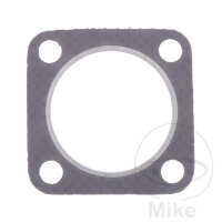 Junta de culata ATH para Suzuki GT 380 # 1973-1979