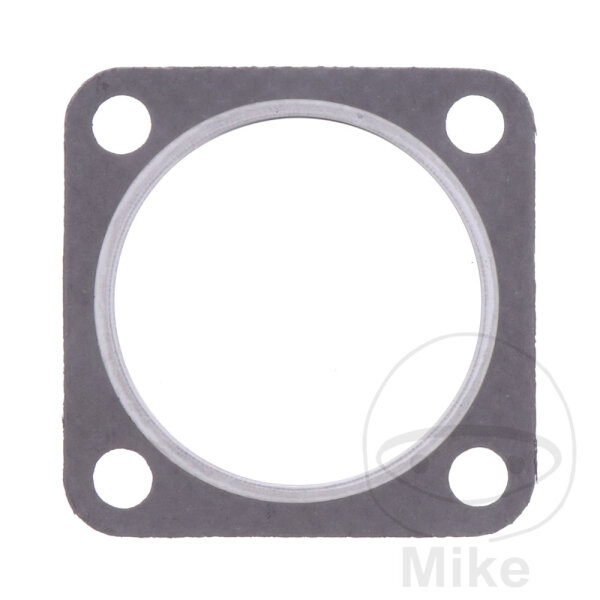 Junta de culata ATH para Suzuki GT 550 # 1973-1979