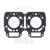 Junta de culata ATH para Suzuki RG 500 Gamma # 1986-1989