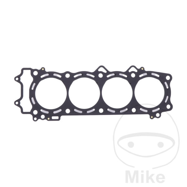 Joint de culasse ATH pour Kawasaki GTR 1400 2007-2017 # ZZR 1400 2006-2011